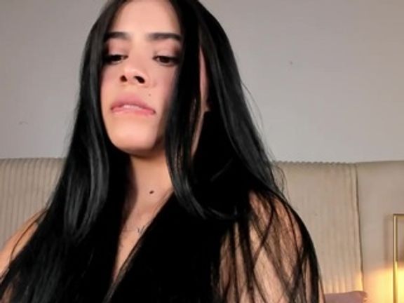Susi