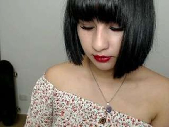 A_Littleprincess