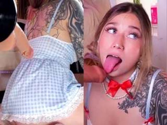 Lilith Gray