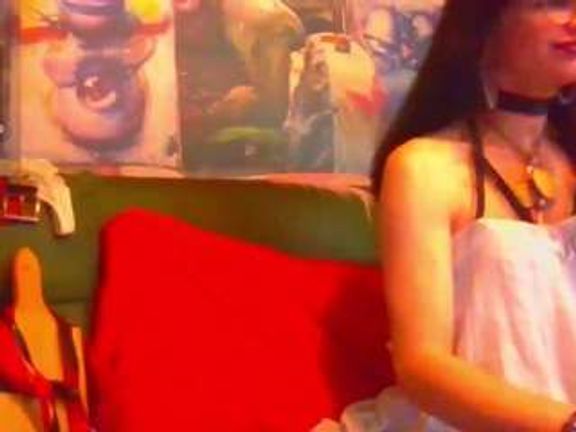 TheBlackAngel1