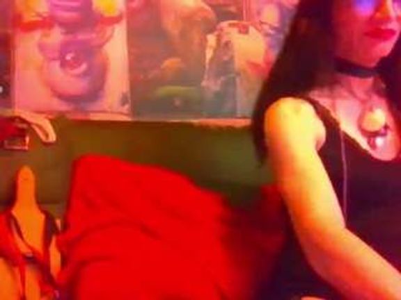 TheBlackAngel1