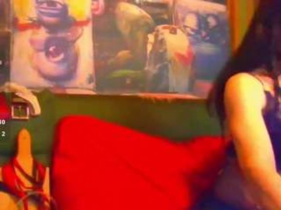 TheBlackAngel1