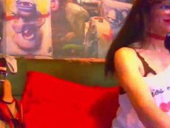 TheBlackAngel1