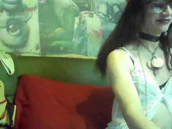 TheBlackAngel1