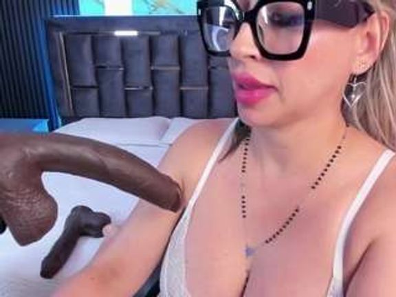MyPerfectMilf
