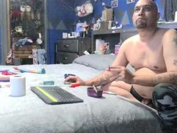 jaznpharofreaky
