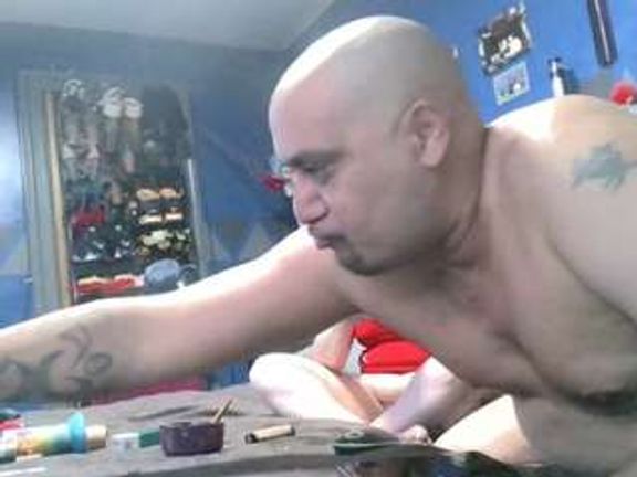 jaznpharofreaky