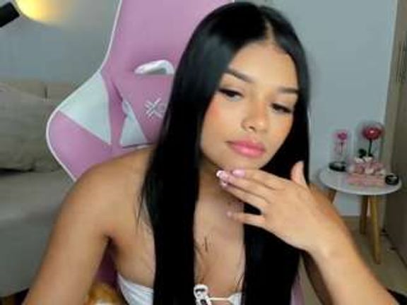 HaileyFlorez