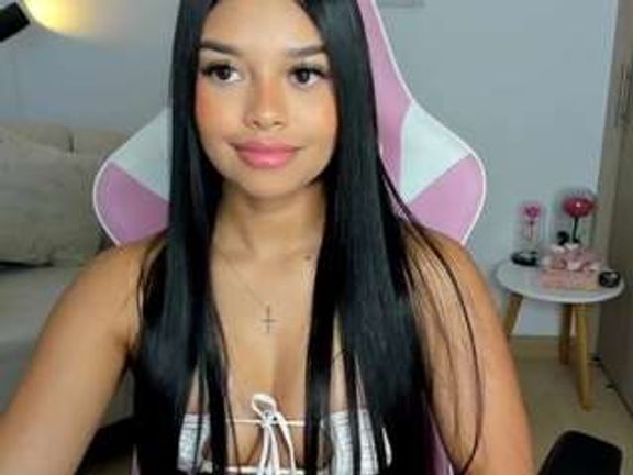 HaileyFlorez