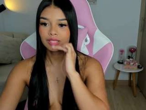 HaileyFlorez