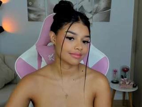 HaileyFlorez