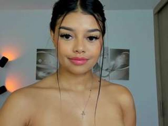 HaileyFlorez