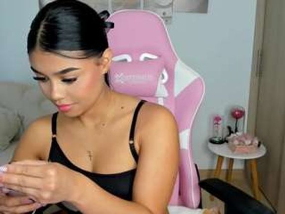 HaileyFlorez