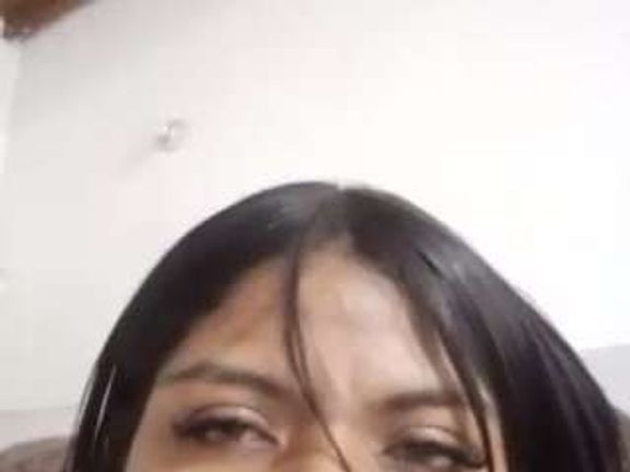 princesjazmin23