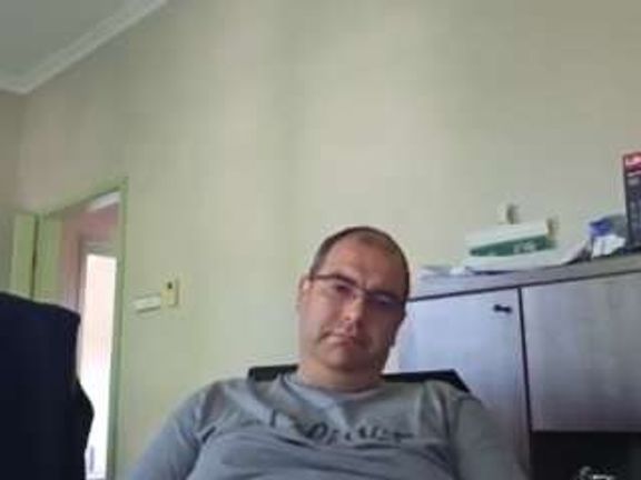 Andrew19005