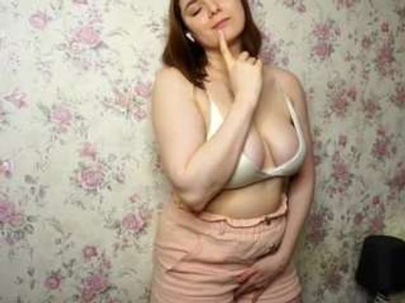 Hild
