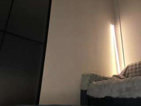 MoonLovee