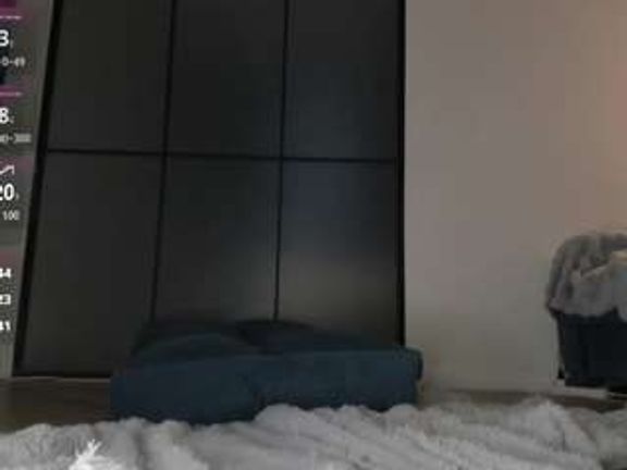 MoonLovee