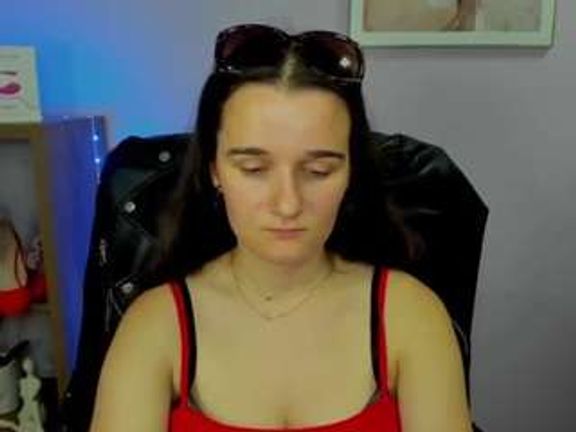KateCherry03