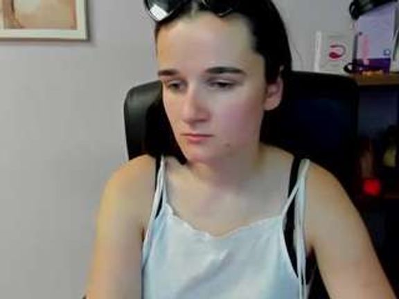 KateCherry03