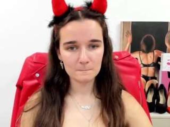 KateCherry03