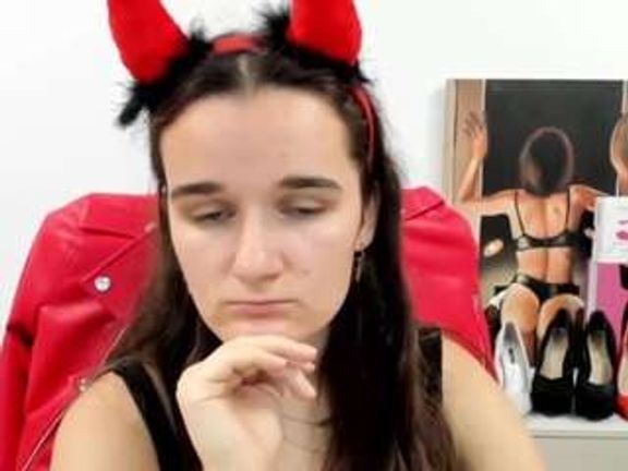 KateCherry03