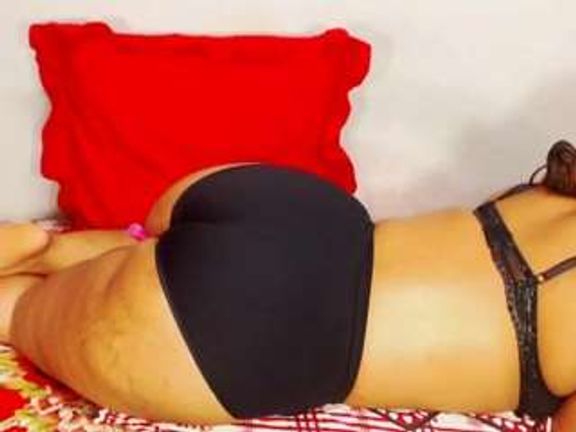 DivineBooty93
