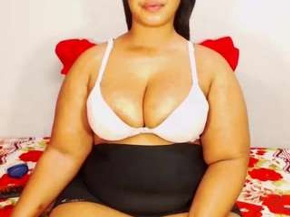 DivineBooty93