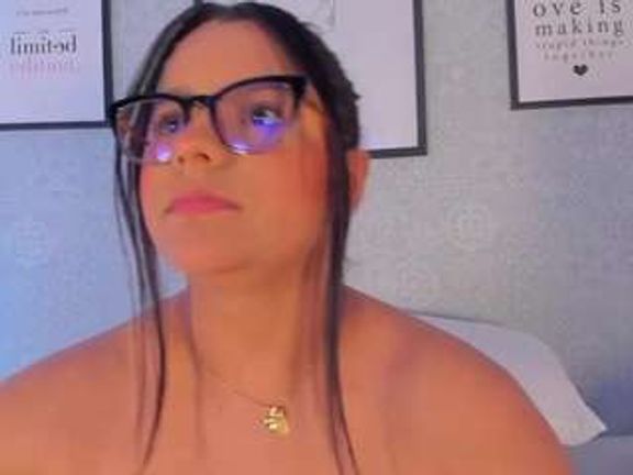 natashaharpper