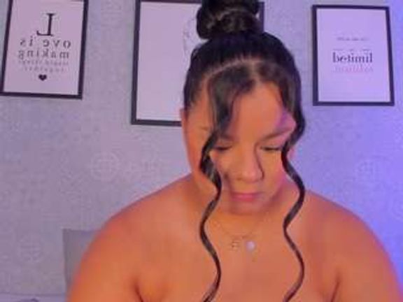 natashaharpper