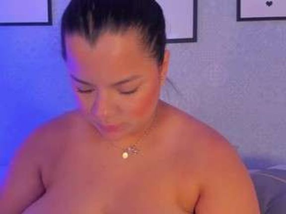 natashaharpper