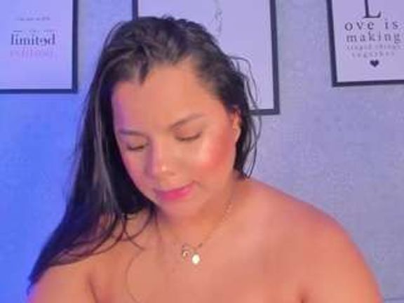 natashaharpper