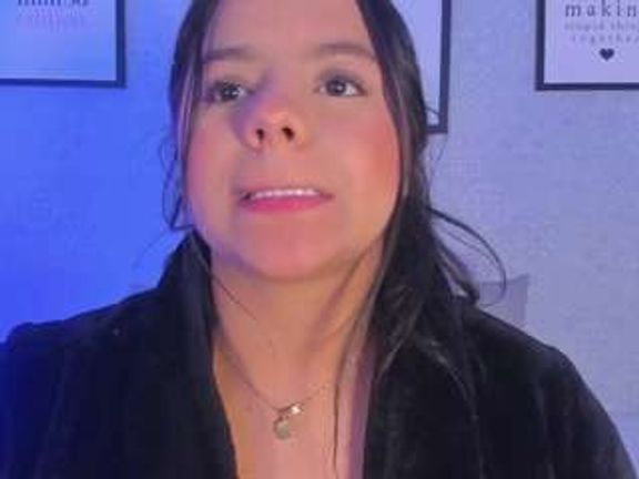 natashaharpper