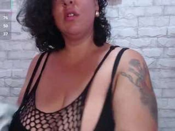 KaroldBBW
