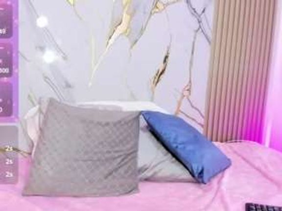 Abby-Stone