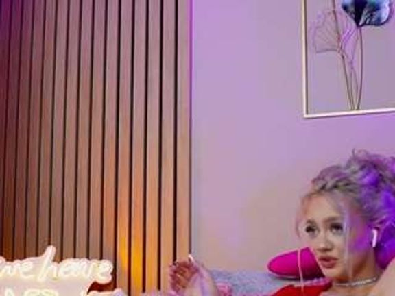 SabrinaJade