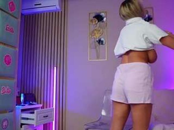 SabrinaJade