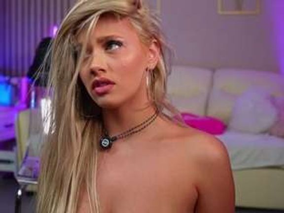 SabrinaJade