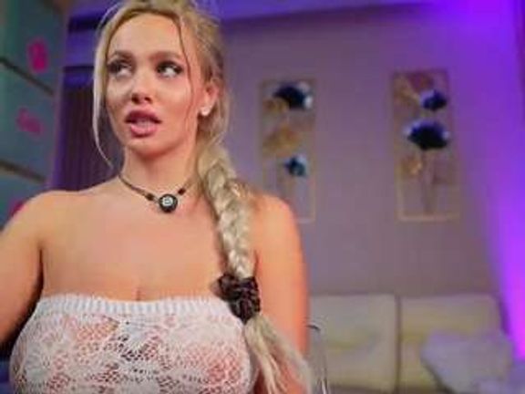 SabrinaJade
