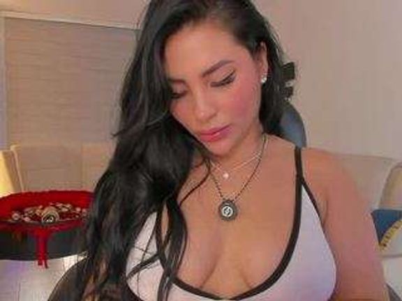 mia-robert1