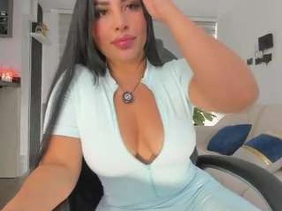mia-robert1