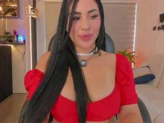mia-robert1