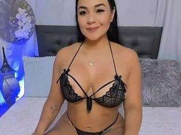 camilapalacios