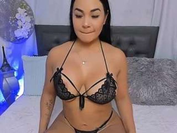 camilapalacios