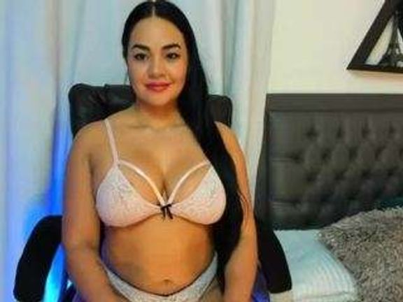camilapalacios