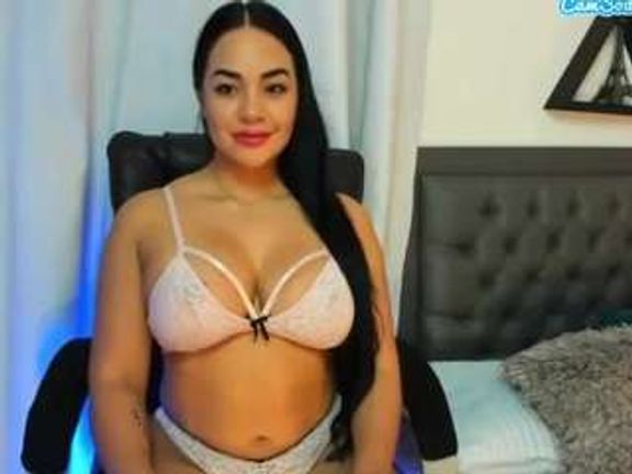 camilapalacios