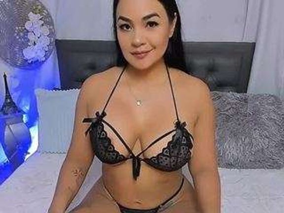 camilapalacios