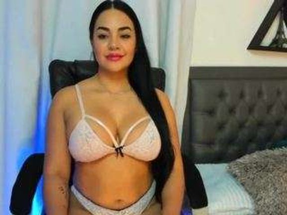 camilapalacios
