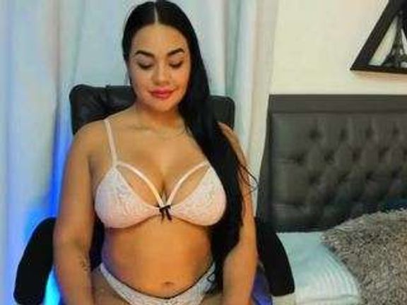 camilapalacios