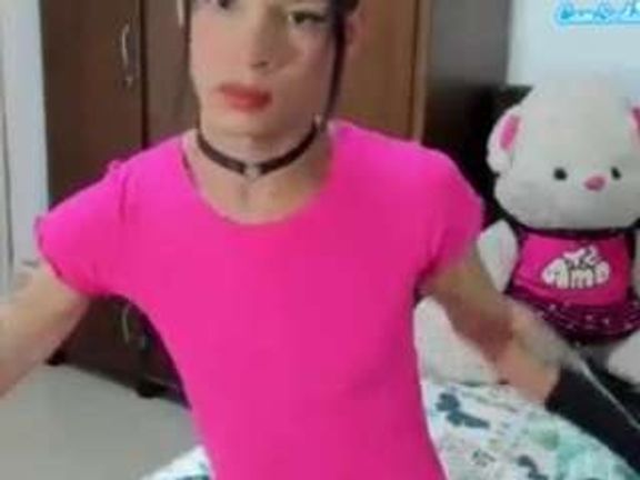 sara-slut